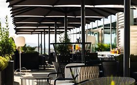 Ac Hotel By Marriott Strasbourg